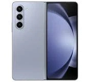 Samsung Galaxy Z Fold5