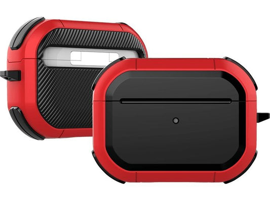 Airpods Pro 2 Defender Protector Case