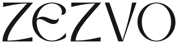 zezvo