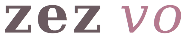 zezvo